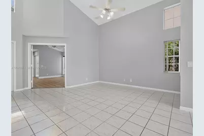 1520 Seabay Rd, Weston, FL 33326 - Photo 45