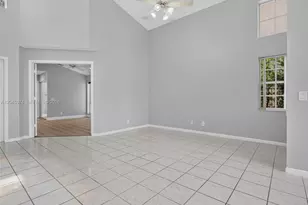 1520 Seabay Rd, Weston, FL 33326 - Photo 45