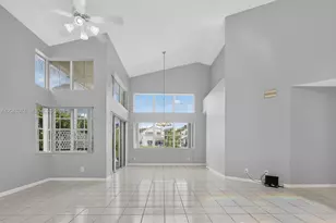 1520 Seabay Rd, Weston, FL 33326 - Photo 69