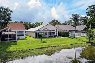 1520 Seabay Rd, Weston, FL 33326 - Photo 111