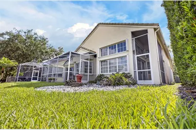 1520 Seabay Rd, Weston, FL 33326 - Photo 21