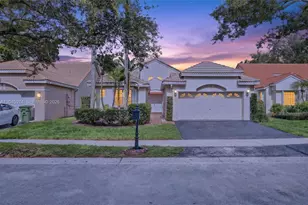 1520 Seabay Rd, Weston, FL 33326 - Photo 1
