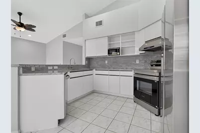 1520 Seabay Rd, Weston, FL 33326 - Photo 83