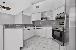 1520 Seabay Rd, Weston, FL 33326 - Photo 83