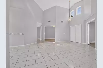 1520 Seabay Rd, Weston, FL 33326 - Photo 39