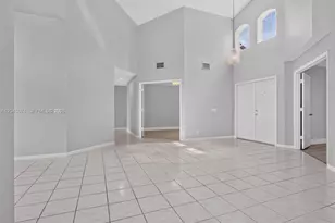 1520 Seabay Rd, Weston, FL 33326 - Photo 39
