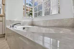 1520 Seabay Rd, Weston, FL 33326 - Photo 65