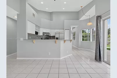 1520 Seabay Rd, Weston, FL 33326 - Photo 79