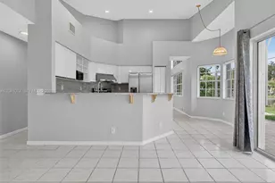 1520 Seabay Rd, Weston, FL 33326 - Photo 79