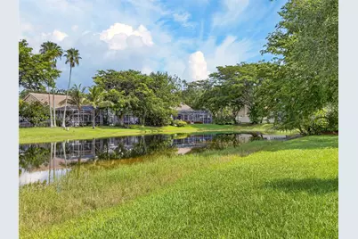1520 Seabay Rd, Weston, FL 33326 - Photo 31