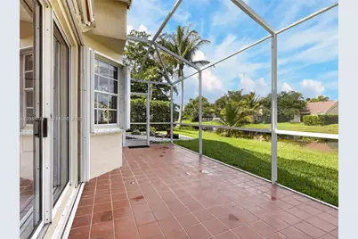1520 Seabay Rd, Weston, FL 33326 - Photo 27