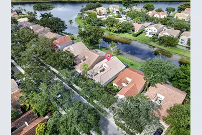 1520 Seabay Rd, Weston, FL 33326 - Photo 127