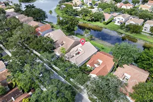 1520 Seabay Rd, Weston, FL 33326 - Photo 127