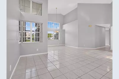 1520 Seabay Rd, Weston, FL 33326 - Photo 37