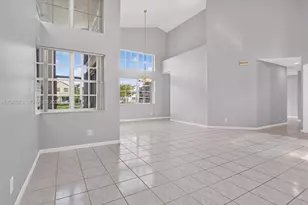 1520 Seabay Rd, Weston, FL 33326 - Photo 37