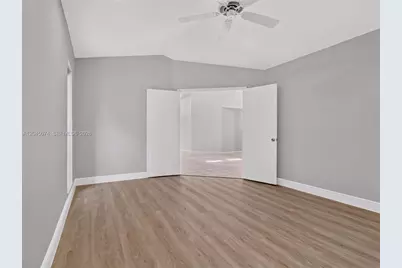 1520 Seabay Rd, Weston, FL 33326 - Photo 53