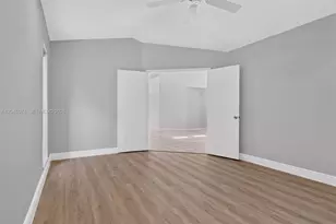 1520 Seabay Rd, Weston, FL 33326 - Photo 53