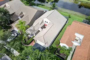 1520 Seabay Rd, Weston, FL 33326 - Photo 107