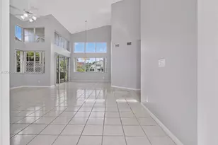 1520 Seabay Rd, Weston, FL 33326 - Photo 37