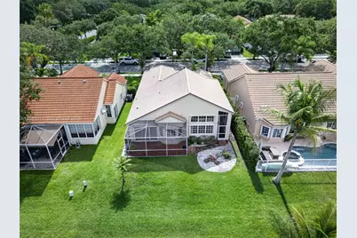 1520 Seabay Rd, Weston, FL 33326 - Photo 101