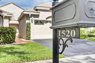 1520 Seabay Rd, Weston, FL 33326 - Photo 9