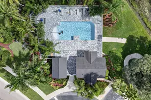 1520 Seabay Rd, Weston, FL 33326 - Photo 5