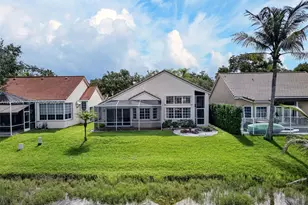 1520 Seabay Rd, Weston, FL 33326 - Photo 109