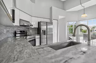 1520 Seabay Rd, Weston, FL 33326 - Photo 89