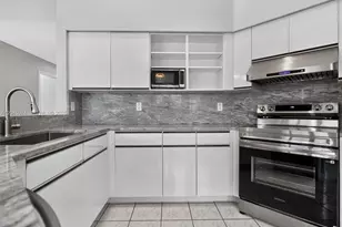 1520 Seabay Rd, Weston, FL 33326 - Photo 91