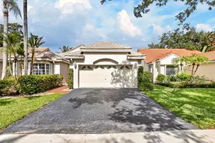 1520 Seabay Rd, Weston, FL 33326 - Photo 7