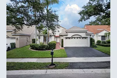 1520 Seabay Rd, Weston, FL 33326 - Photo 99