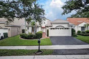 1520 Seabay Rd, Weston, FL 33326 - Photo 99