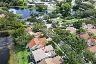 1520 Seabay Rd, Weston, FL 33326 - Photo 117