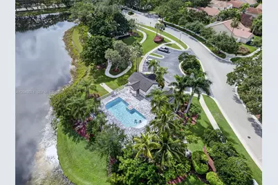 1520 Seabay Rd, Weston, FL 33326 - Photo 119