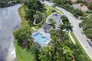 1520 Seabay Rd, Weston, FL 33326 - Photo 119