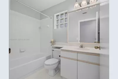 1520 Seabay Rd, Weston, FL 33326 - Photo 69