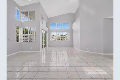 1520 Seabay Rd, Weston, FL 33326 - Photo 35
