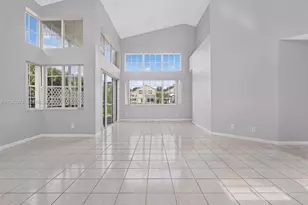1520 Seabay Rd, Weston, FL 33326 - Photo 35