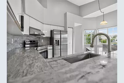 1520 Seabay Rd, Weston, FL 33326 - Photo 87