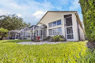 1520 Seabay Rd, Weston, FL 33326 - Photo 25