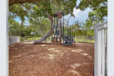 1520 Seabay Rd, Weston, FL 33326 - Photo 95