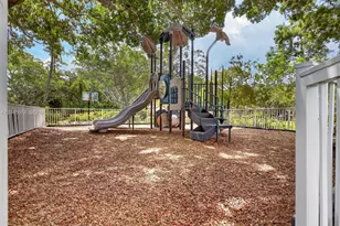 1520 Seabay Rd, Weston, FL 33326 - Photo 95