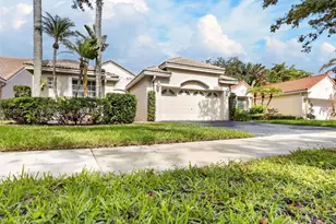 1520 Seabay Rd, Weston, FL 33326 - Photo 11