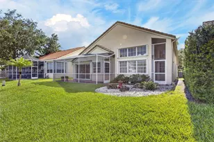 1520 Seabay Rd, Weston, FL 33326 - Photo 19