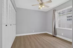 1520 Seabay Rd, Weston, FL 33326 - Photo 77
