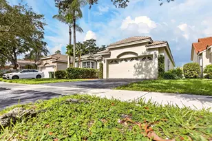 1520 Seabay Rd, Weston, FL 33326 - Photo 11