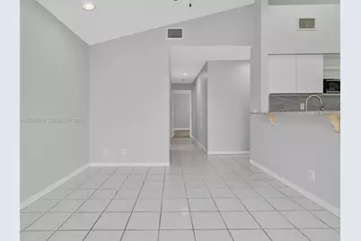 1520 Seabay Rd, Weston, FL 33326 - Photo 93