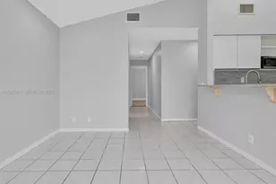 1520 Seabay Rd, Weston, FL 33326 - Photo 93