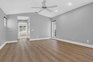 1520 Seabay Rd, Weston, FL 33326 - Photo 55