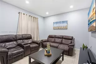 540 SE 32nd Ave, Homestead, FL 33033 - Photo 11